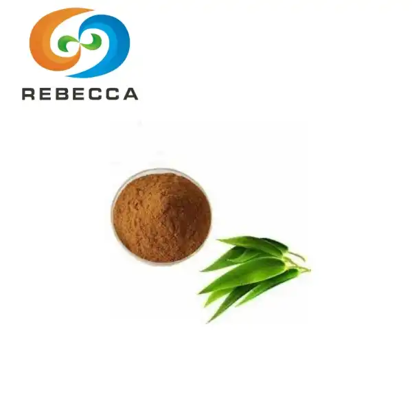 High Purity Silicon Powder